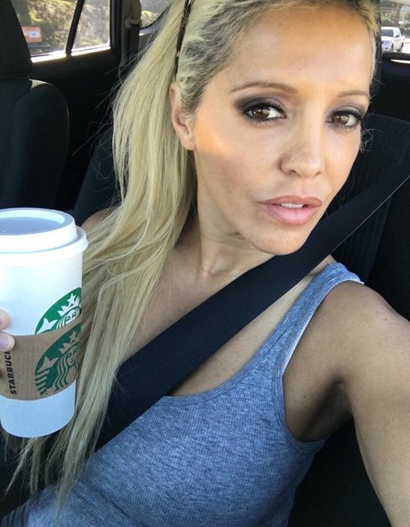 francescalexxx pornstar exclusive images