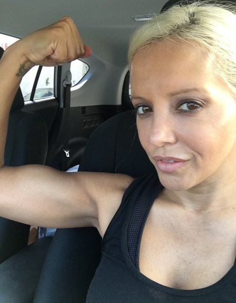 francescalexxx hot pornstar picture