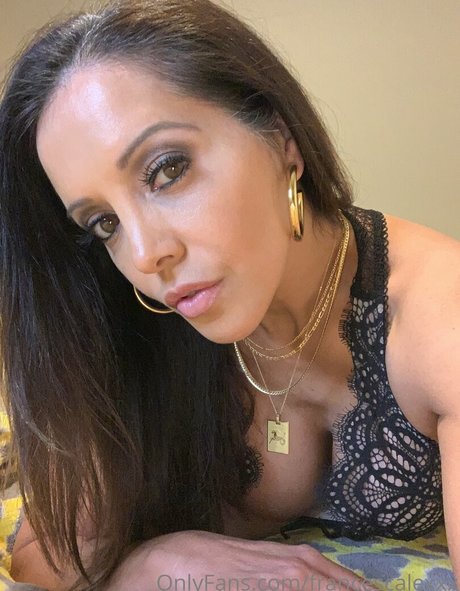 francescalexxx hot star pic