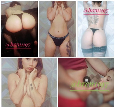 lacolito69 sex star pic