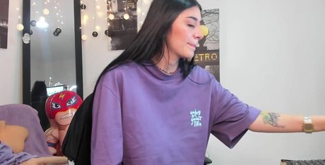 katestone art star galleries