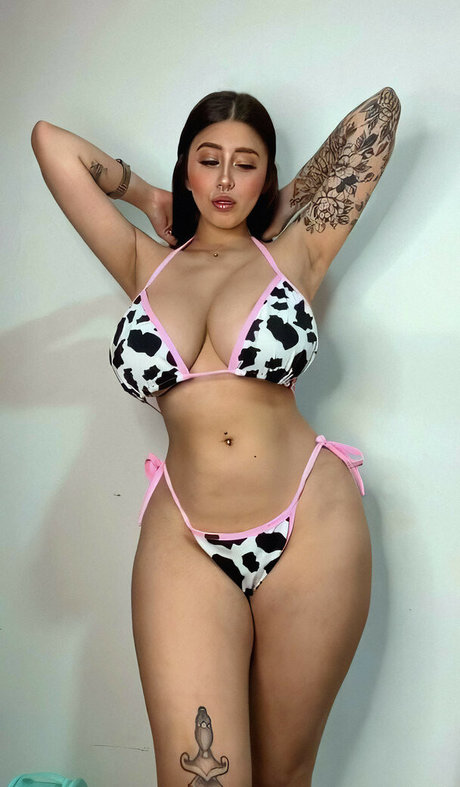 katestone star hot archive