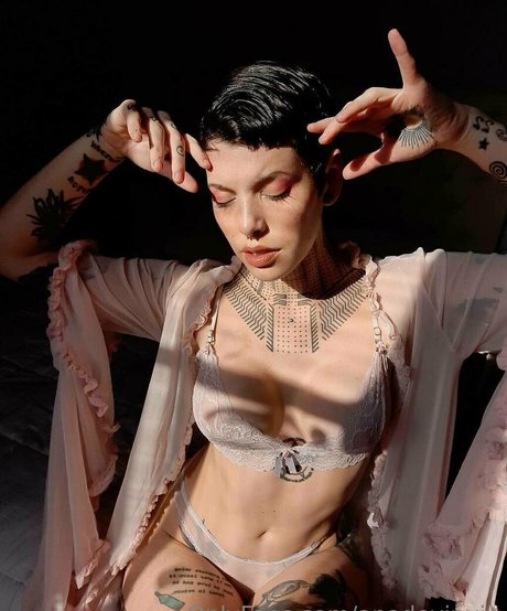 anadevinvip pornstar pictures