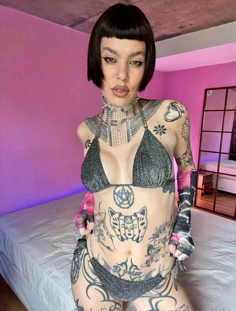 anadevinvip beautiful model picture