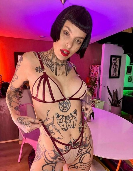 anadevinvip porn actress galleries