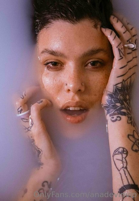 anadevinvip sex pornstar gallery