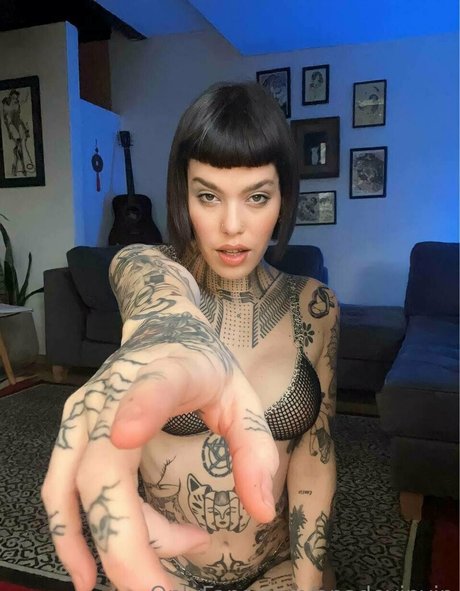 anadevinvip pornstar xxx images