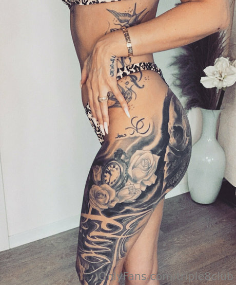 lee hart xx hd actress archive