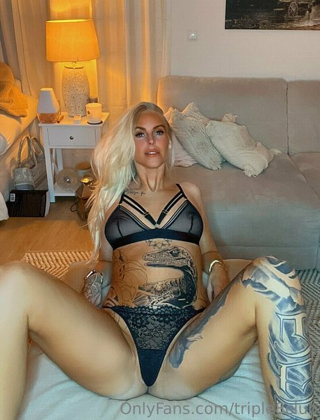 lee hart xx star nude picture