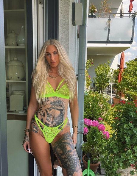 lee hart xx xxx actress gallery