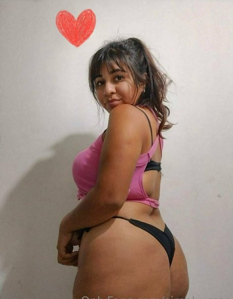 simply mar naked star archive