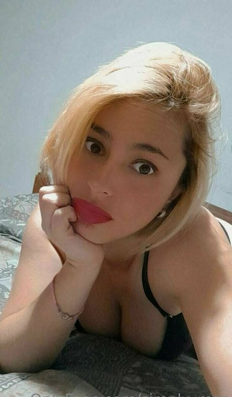 simply mar naked pornstar img