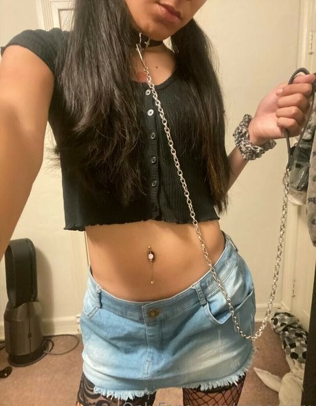 swimming pool onlyfans beautiful xxx pics