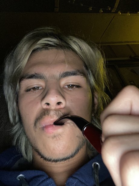 Moltres xxx hd actress pictures