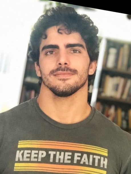 Mister lion best pornstar pictures