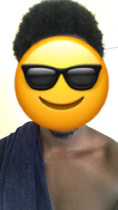 Mr Ace pornstar top pictures