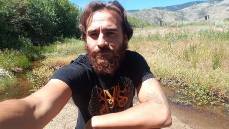 0rgoknight pretty star archive