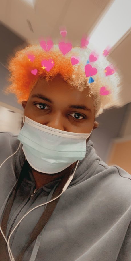 Youngoscar21 pornstar nice image