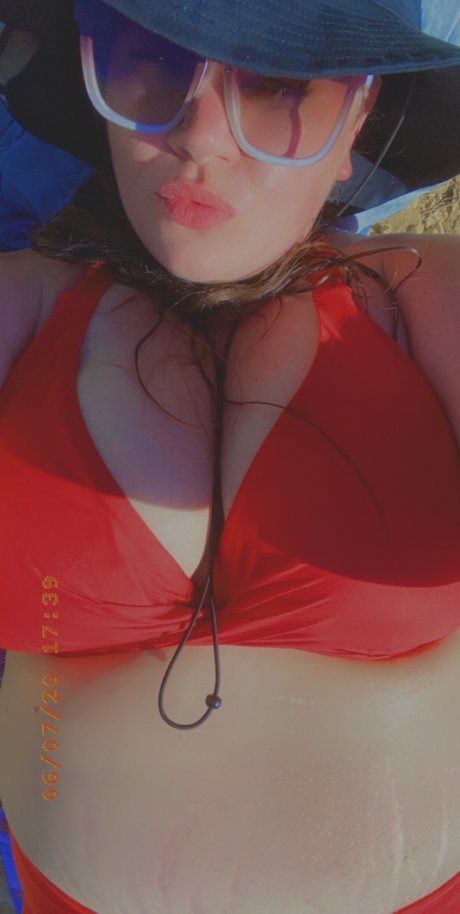 Sugar tits_ hot star image