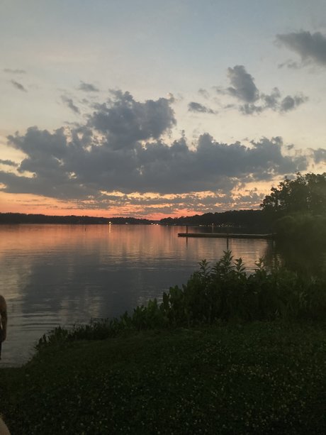 Southern Mistress_ hd pornstar pictures