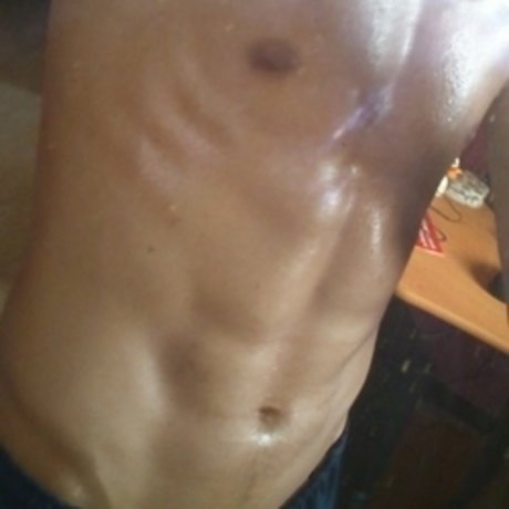 solotuyo star naked gallery