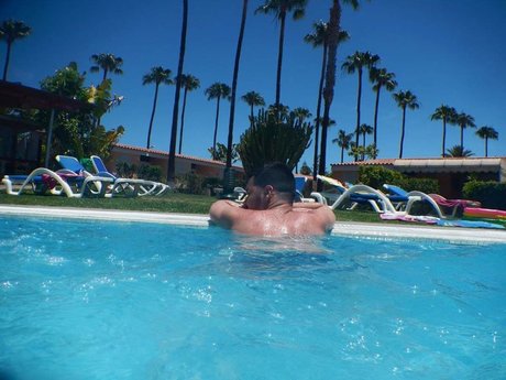 solotuyo free model images