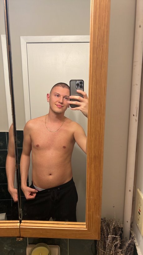 Paul Poulos Jr_ free model galleries