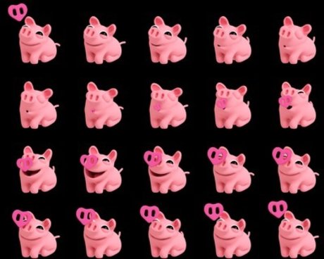 Stefany A pornstar sexy photo