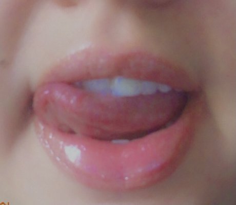 Judy Booty star erotic galleries