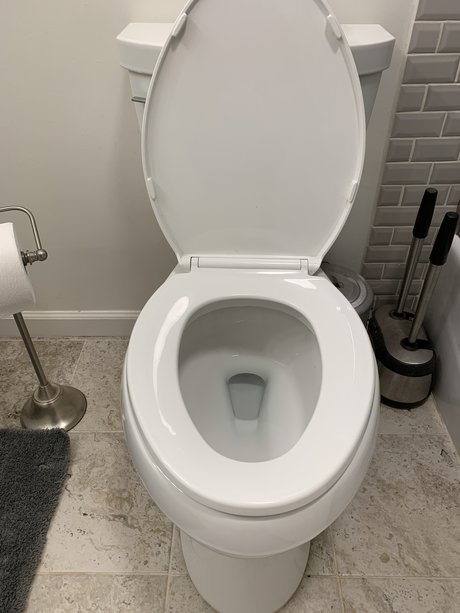 Nantucketbucketxxx pornographic model img