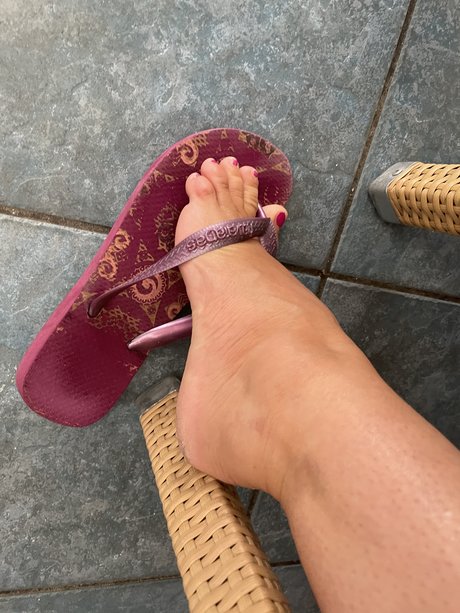 Piedisexyhot top actress photos