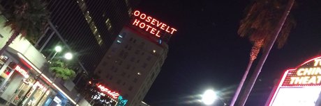 lllletsplay96 model free photo