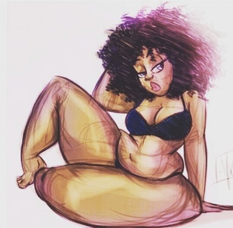 Pre s Nichole free model photo