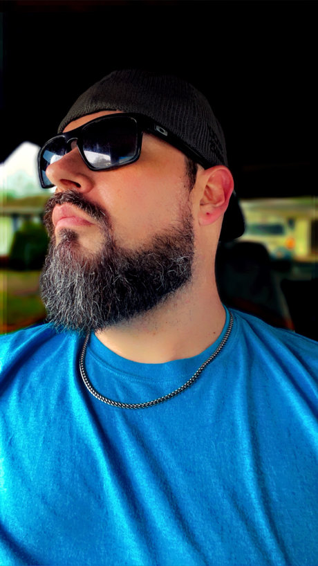 Southern Charm naked pornstar pics