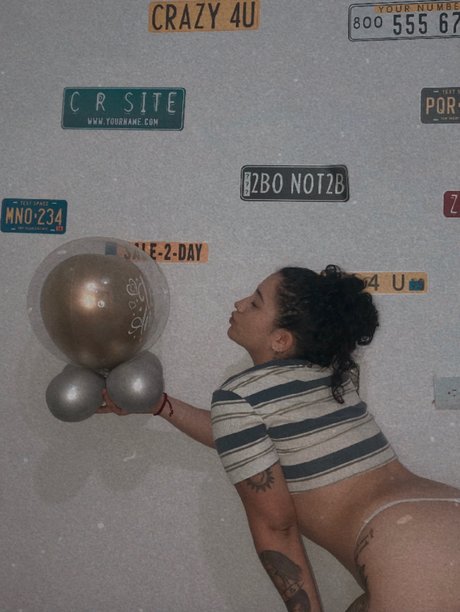 sol ramirez art model img