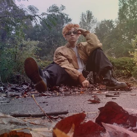 Eat me dont forget to write top actress img