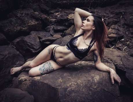 Princess Calay pornstar free image