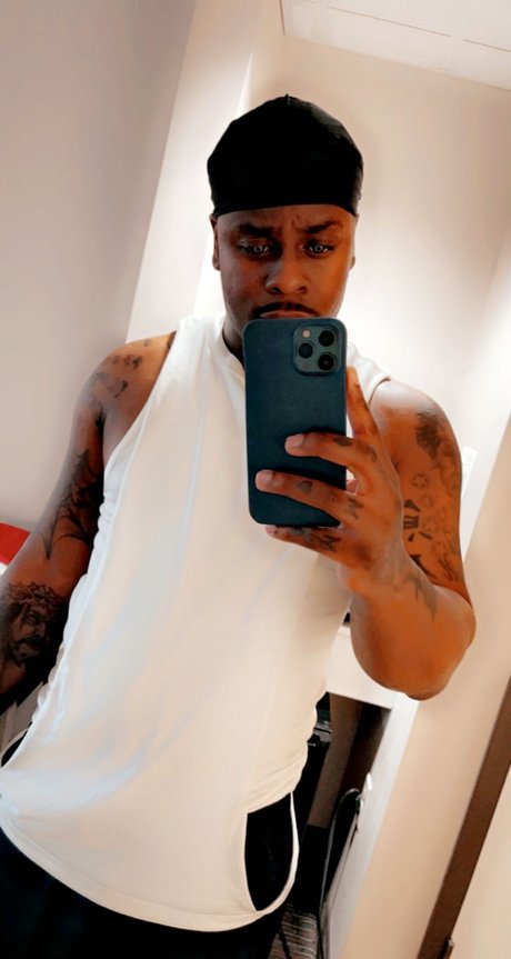 President Rob nice actress gallery