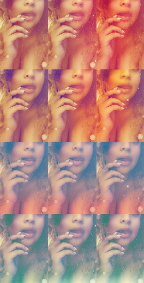 What do you want to call me_ model porn photo