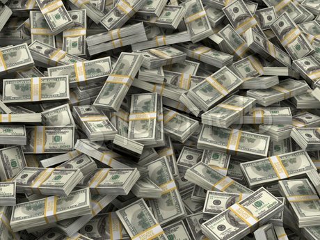 Scam Hunter actress photo