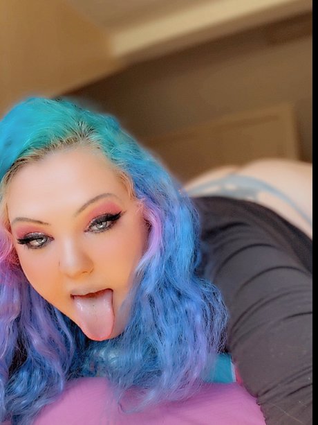 SouthernxMomma star high quality img