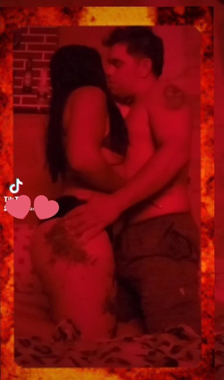 Juntos a la Par_ art actress photo