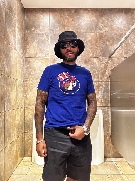 Cheeks129_ sex pornstar picture