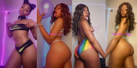 _Velvet Room_ free actress archive