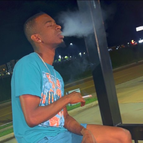 Mr JayJay Stars nude model pics