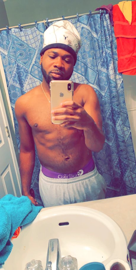 Tsunami Rider star porn pictures