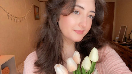 MissMarissaBabyy best pornstar gallery