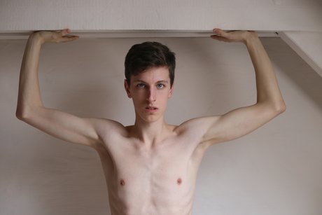 MickeyChakalaka model xxx pictures