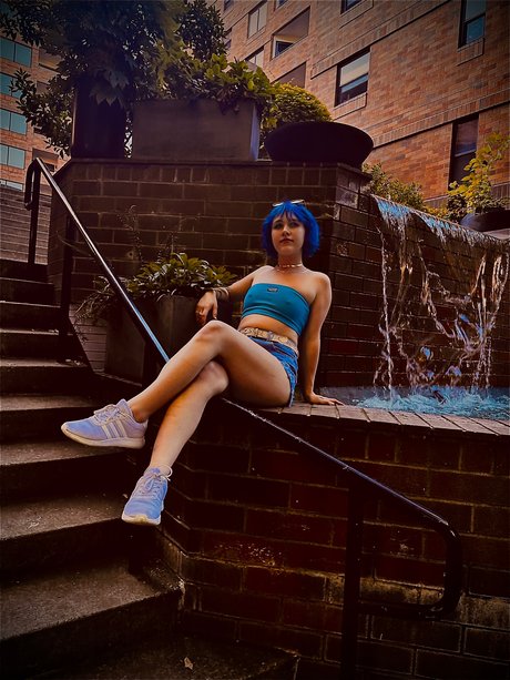 M E_ top model pictures