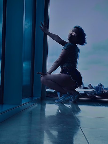 M E_ top actress pic